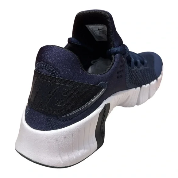 SOLD- don’t purchase - Picture 4 of 8